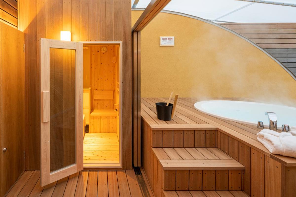 Resort Hotel Moana Coast Naruto  Dış mekan fotoğraf