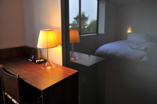 Resort Hotel Moana Coast Naruto  Oda fotoğraf