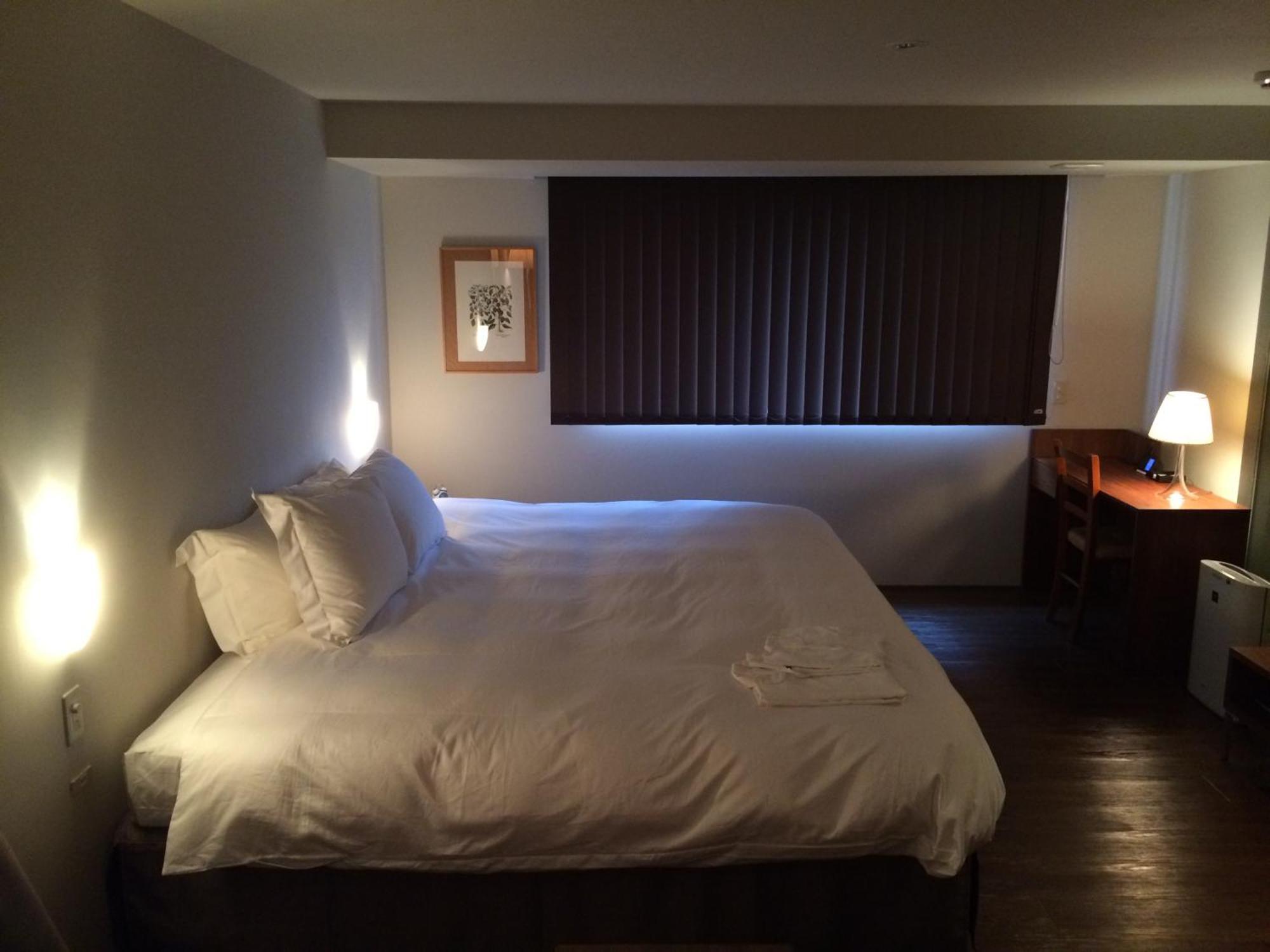 Resort Hotel Moana Coast Naruto  Oda fotoğraf