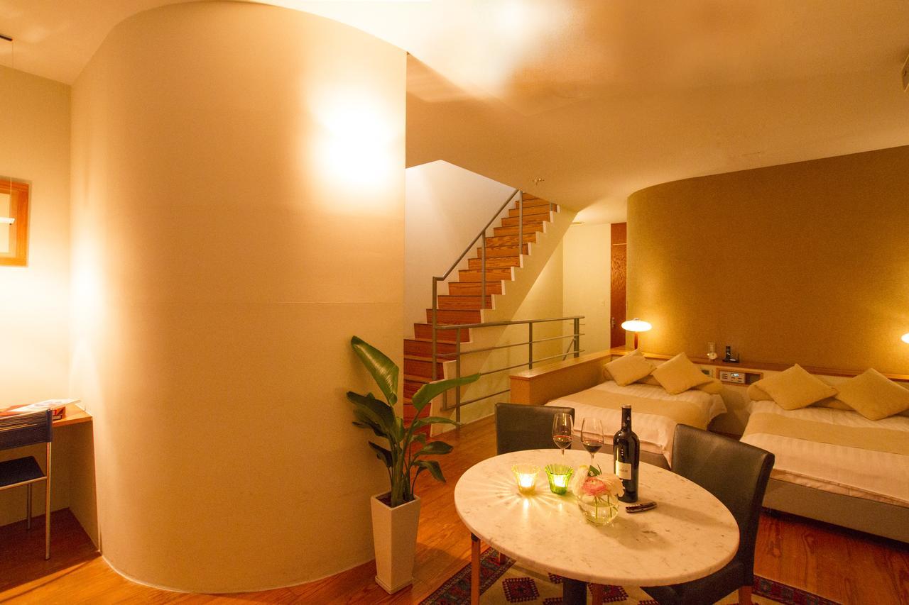 Resort Hotel Moana Coast Naruto  Dış mekan fotoğraf