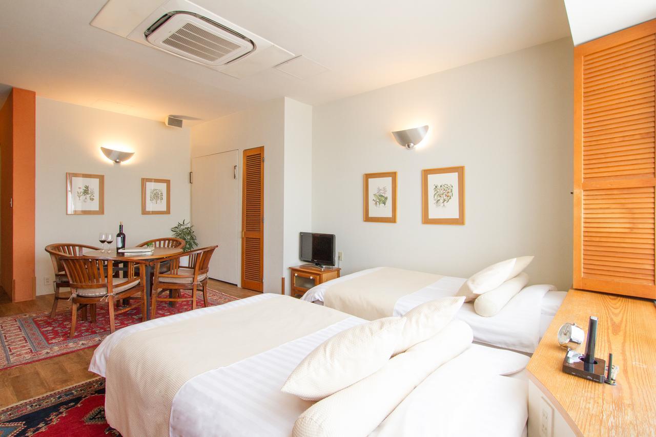 Resort Hotel Moana Coast Naruto  Dış mekan fotoğraf