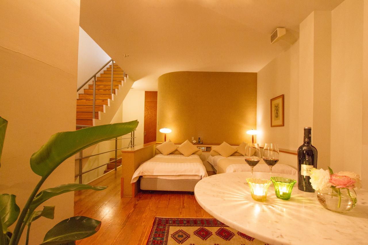Resort Hotel Moana Coast Naruto  Dış mekan fotoğraf