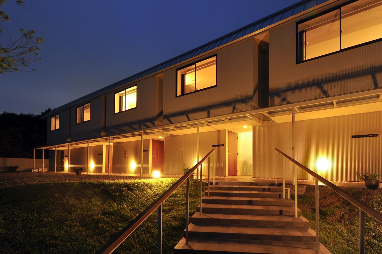Resort Hotel Moana Coast Naruto  Dış mekan fotoğraf