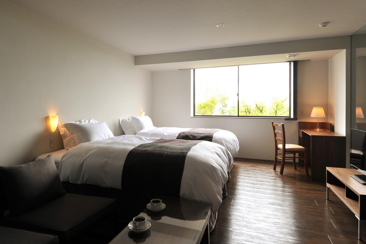 Resort Hotel Moana Coast Naruto  Dış mekan fotoğraf