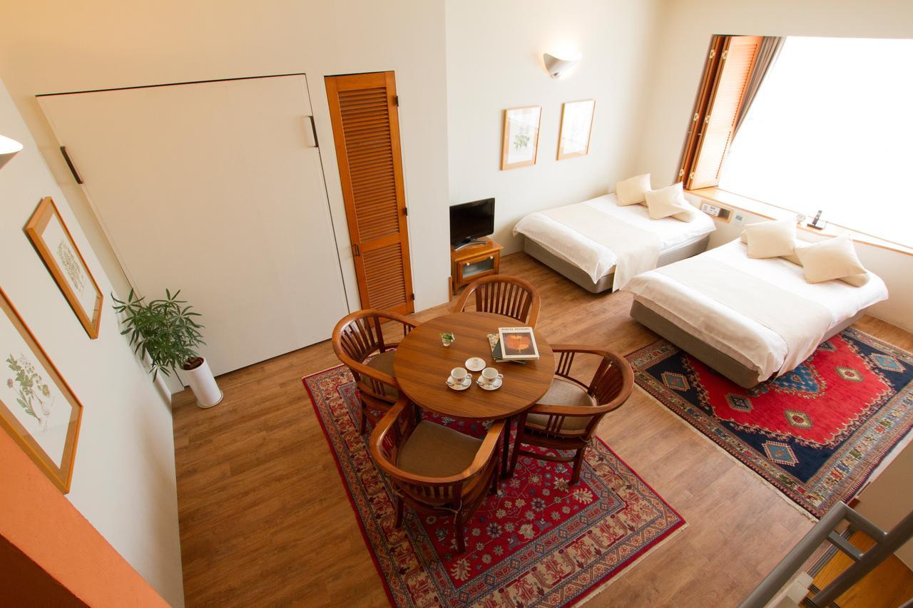 Resort Hotel Moana Coast Naruto  Dış mekan fotoğraf