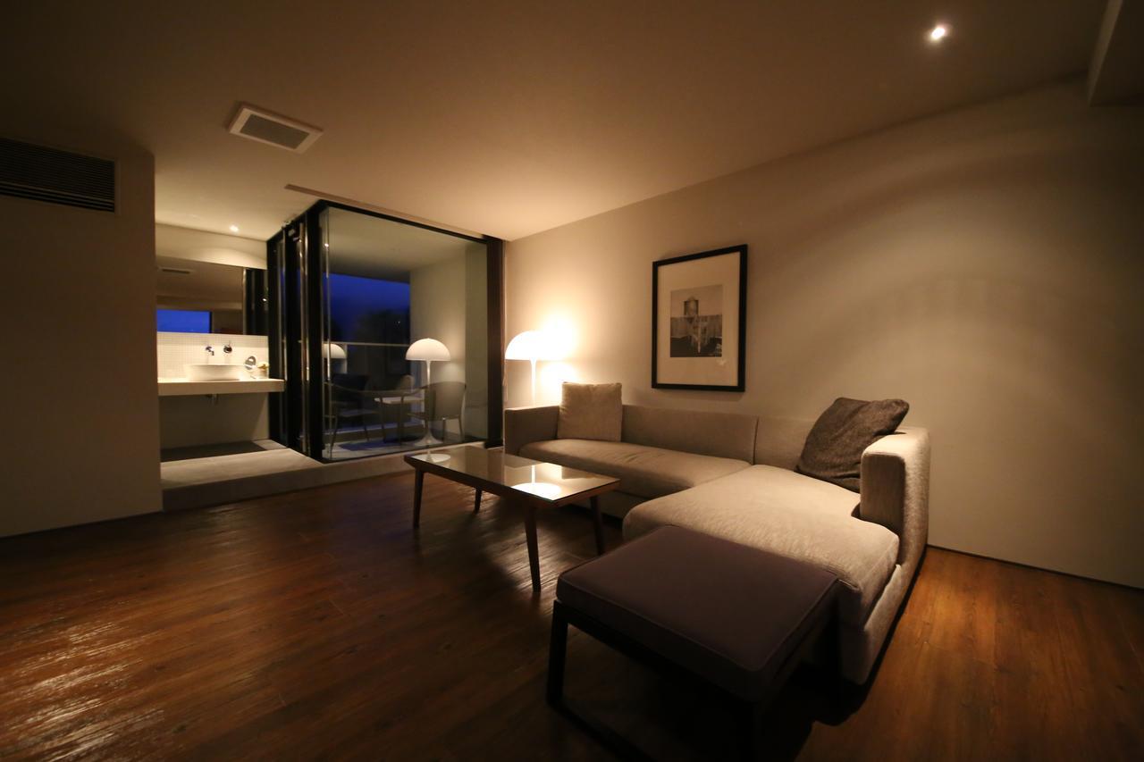 Resort Hotel Moana Coast Naruto  Dış mekan fotoğraf